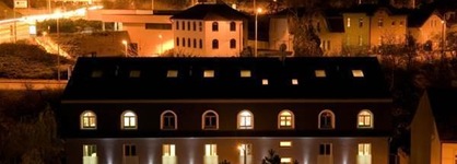 Hotel Herrmes
