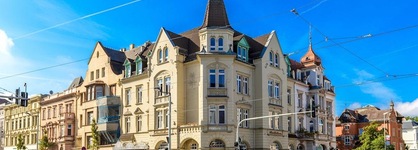 Altstadthotel Am Theater