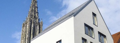 City Partner Hotel Goldenes Rad