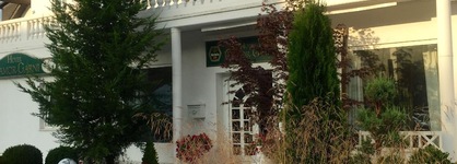 Hotel Ramor