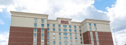Drury Inn & Suites North Cincinnati