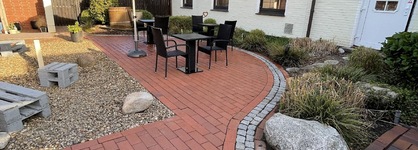 Aparthotel Kleine Perle