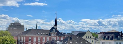 Aspire Acara Oldenburg, Trademark Collection By Wyndham