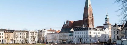 Hostel Engelsgleich