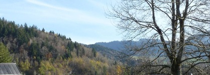 Hotel Bayerischer Hof Kur & Sporthotel