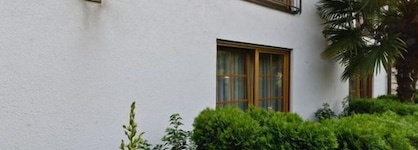 Hotel Blume