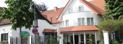 Isselhorster Landhaus