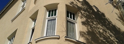Hotel Barbarossa Classic