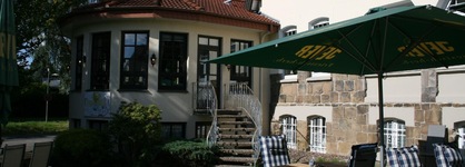 Komfort Hotel Stadt Hamburg