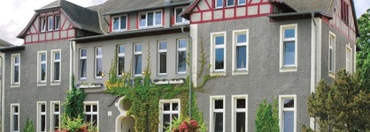 Vineta Hotels