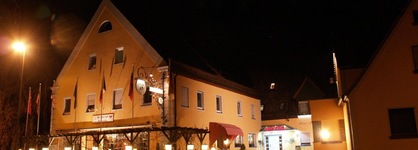 Hotel Smart-Inn