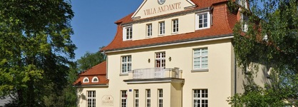 Andante Apartmenthotel