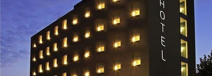 Hotel Ibis Friedrichshafen Airport Messe