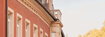Stadthotel Engel