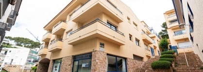 Apartments Marblau