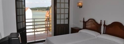 Hostal Mourelos