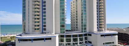 Avista Resort