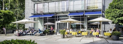 Sedartis Swiss Quality Hotel