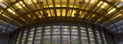 L'hermitage Hotel Shenzhen