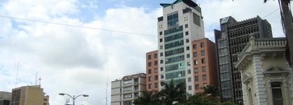 Hotel Internacional La Triada