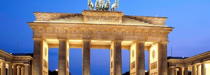 Ibis Styles Hotel Berlin Mitte