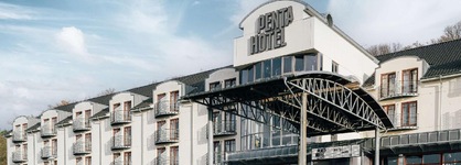 Pentahotel Eisenach
