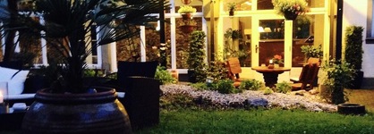 Hotel Dein Gutshof