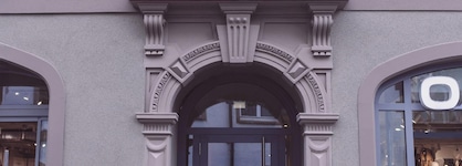 Hotel Am Rathaus