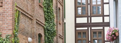 Hotel Am Schloß