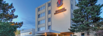 Seminaris Hotel Bad Honnef