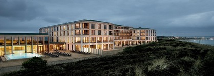 A-Rosa Sylt