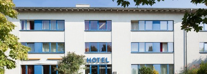 Bonprix Hotel