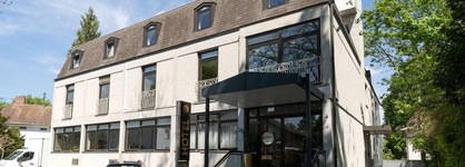 Arthotel Ana Gold