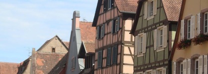 Hotel Restaurant Vaillant Proche Europapark-Rulantica