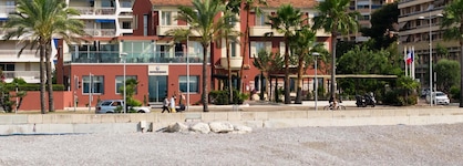 Hotel Royalmar