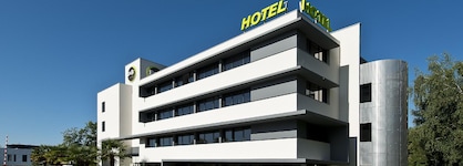 B&B Hotel Pau Zénith