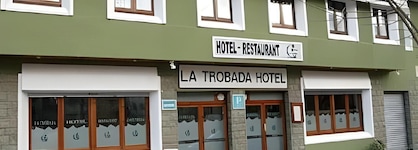 La Trobada Hotel Boutique