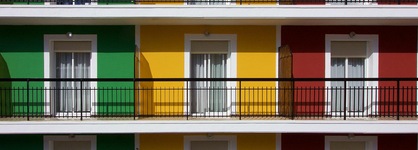 Hostal El Mercat