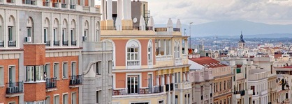 Hostal Besaya