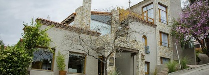 Kkala Boutique Hotel