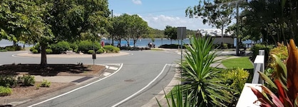 Noosa Place Resort