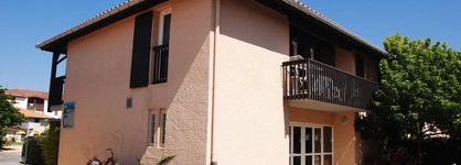 Village Vacances Le Junka