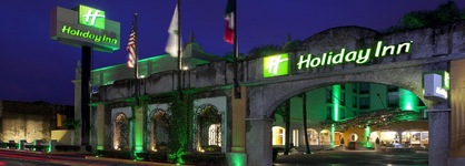 Holiday Inn Orizaba By Ihg