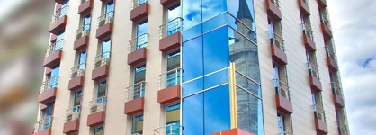 Laleli Emin Hotel