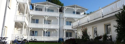 Koopmanns Hotel Und Lädchen