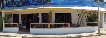 La Posada De Lulu
