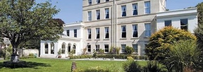 The Ayrlington