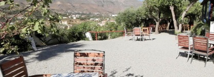 Plakias Bay Hotel