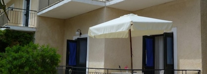 Hotel Helios Splendid