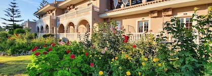 Erofili Hotel